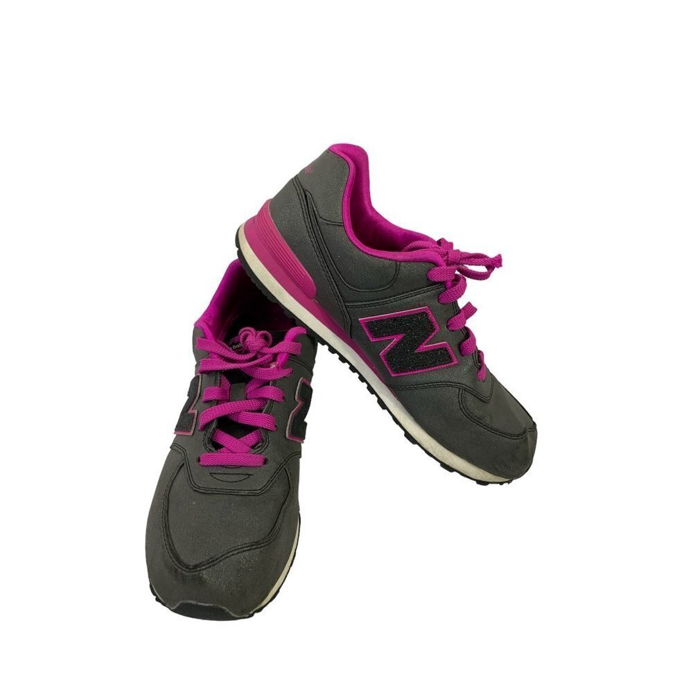 New Balance Women's Tradition Classic Sneakers